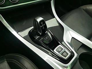 catalog-car-13