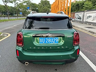catalog-car-8