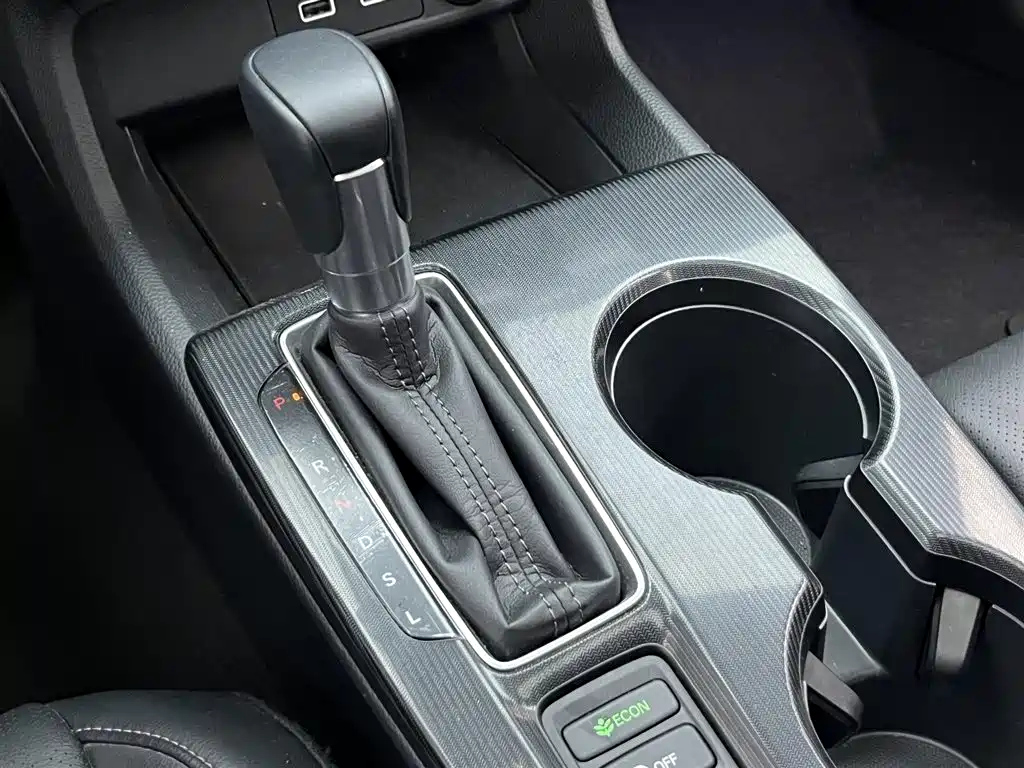 HONDA OTHER 2023