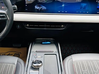 catalog-car-16