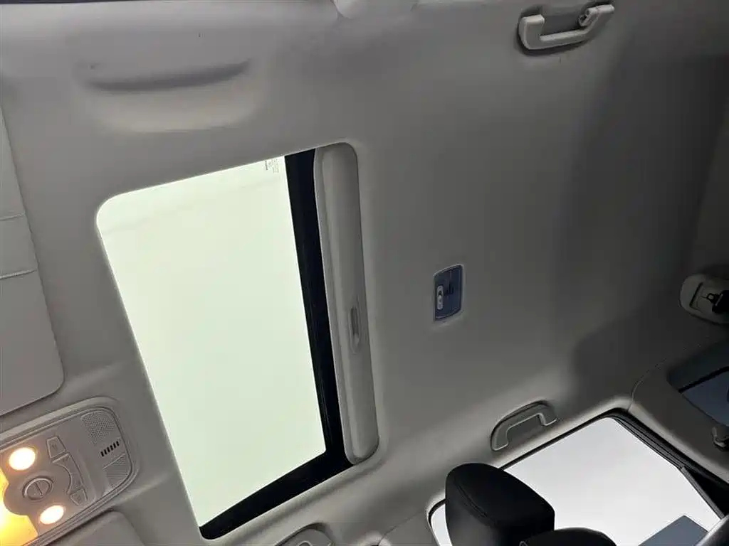 HAVAL H6 2020