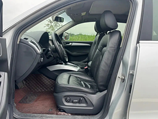 catalog-car-5