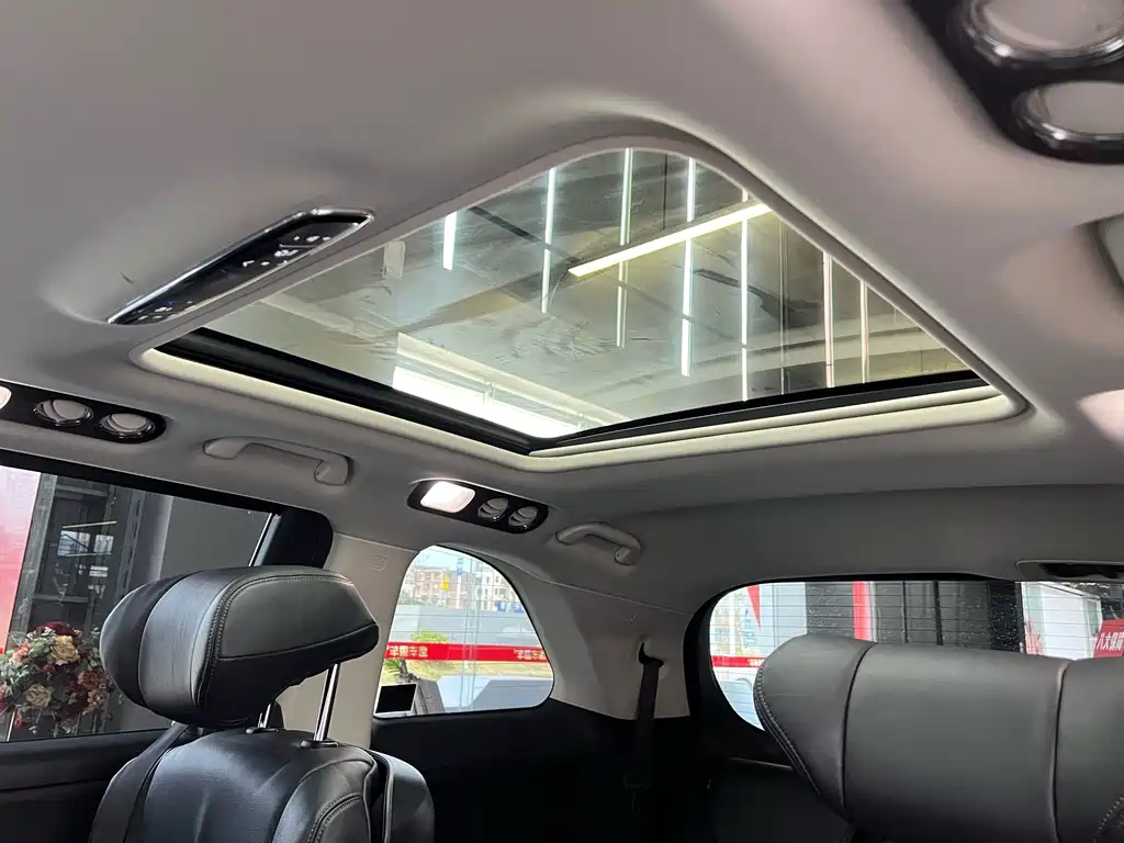 HONDA ODYSSEY 2021