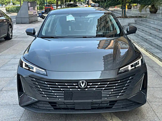 Заказать CHANGAN EADO