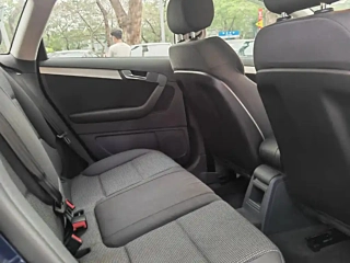 catalog-car-12