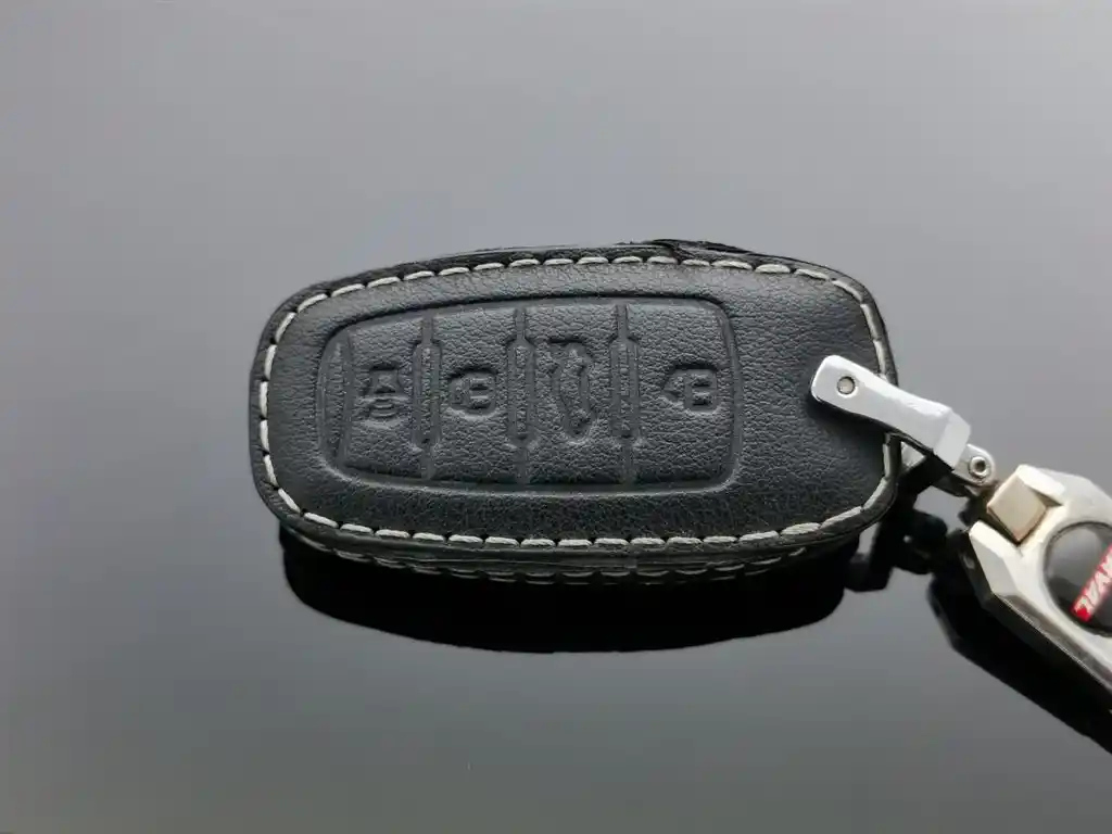 HAVAL M6 2023