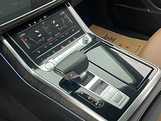 catalog-car-15