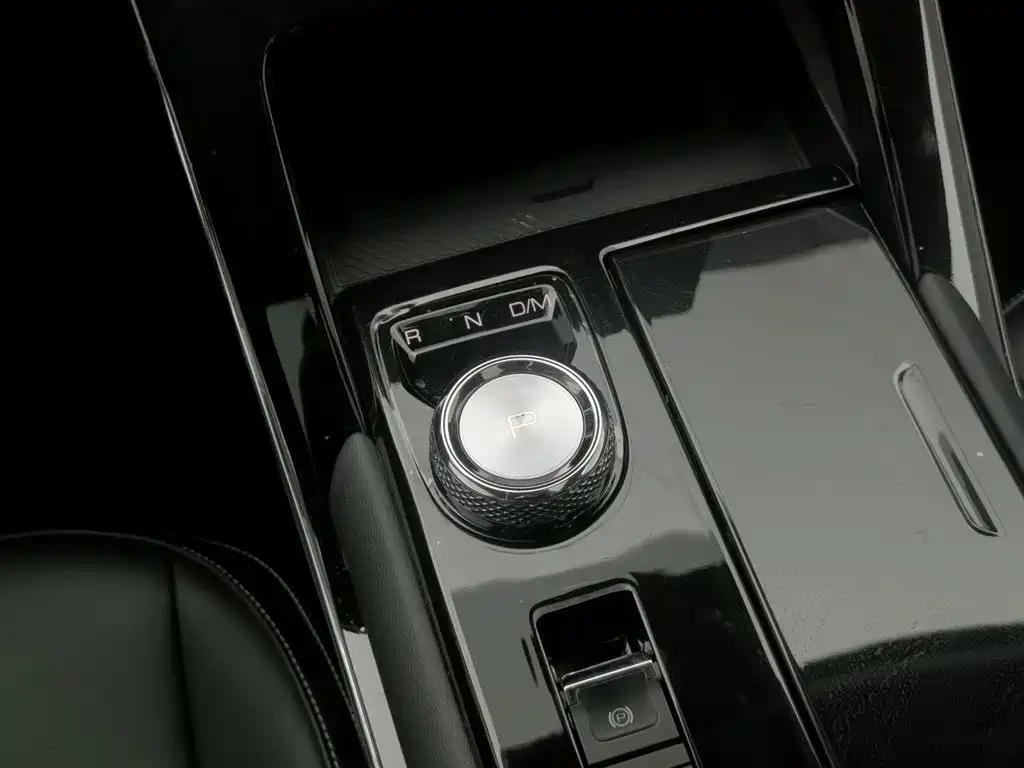 HAVAL H6 2021