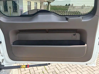 catalog-car-14