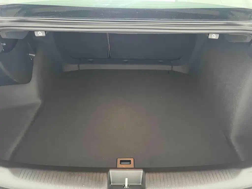 BUICK REGAL 2022