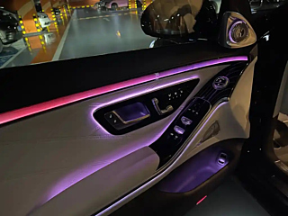 catalog-car-9
