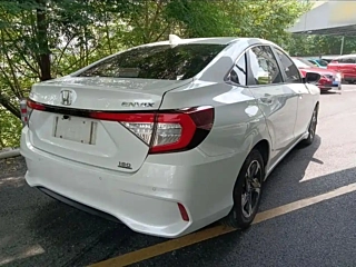 catalog-car-13