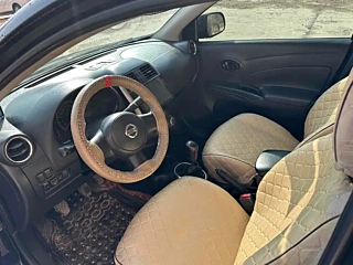 catalog-car-13