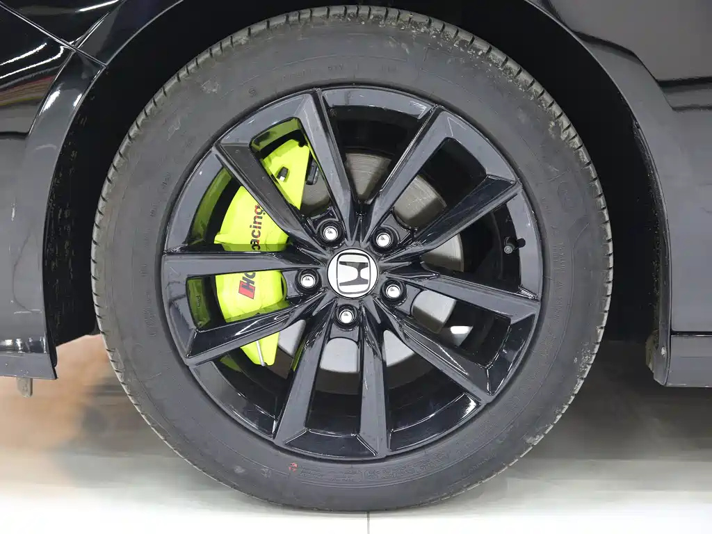 HONDA ACCORD 2023