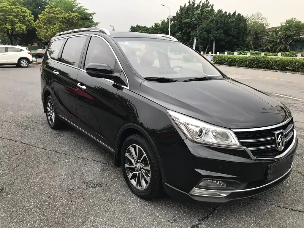 BAO JUN 730 2018