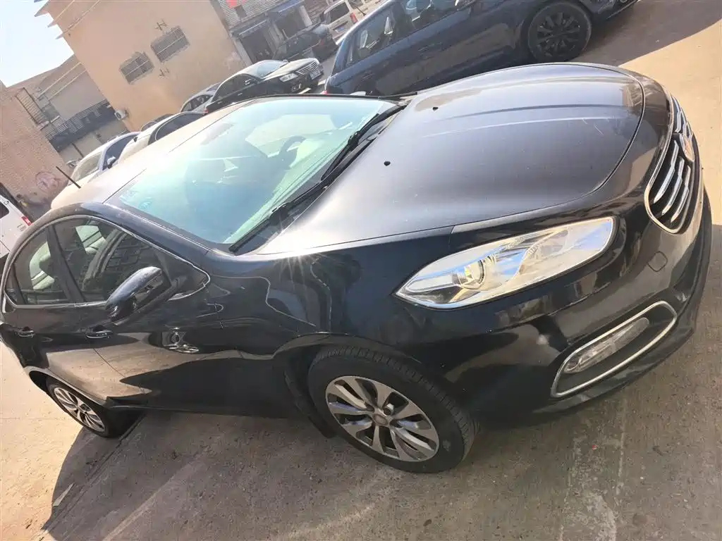 FIAT VIAGGIO 2012