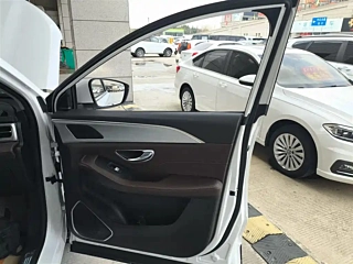 catalog-car-26