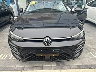 Купить
