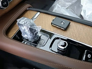 catalog-car-14