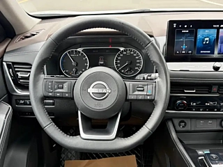 catalog-car-24