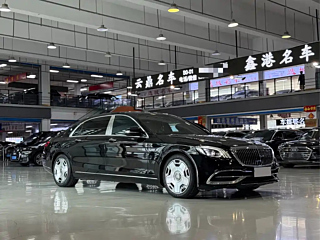 catalog-car-3