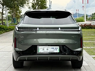 catalog-car-14