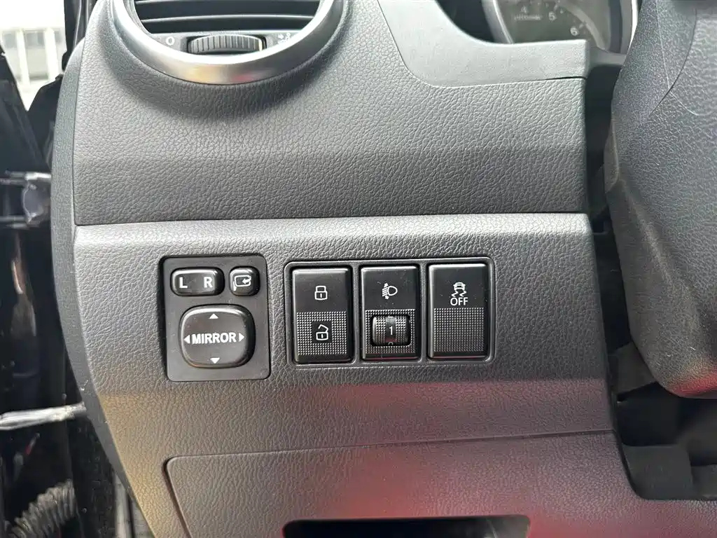 HAVAL H6 2015