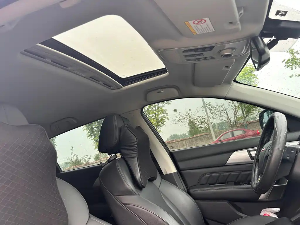 HAVAL H2 2014