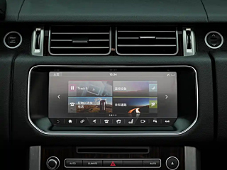 catalog-car-13