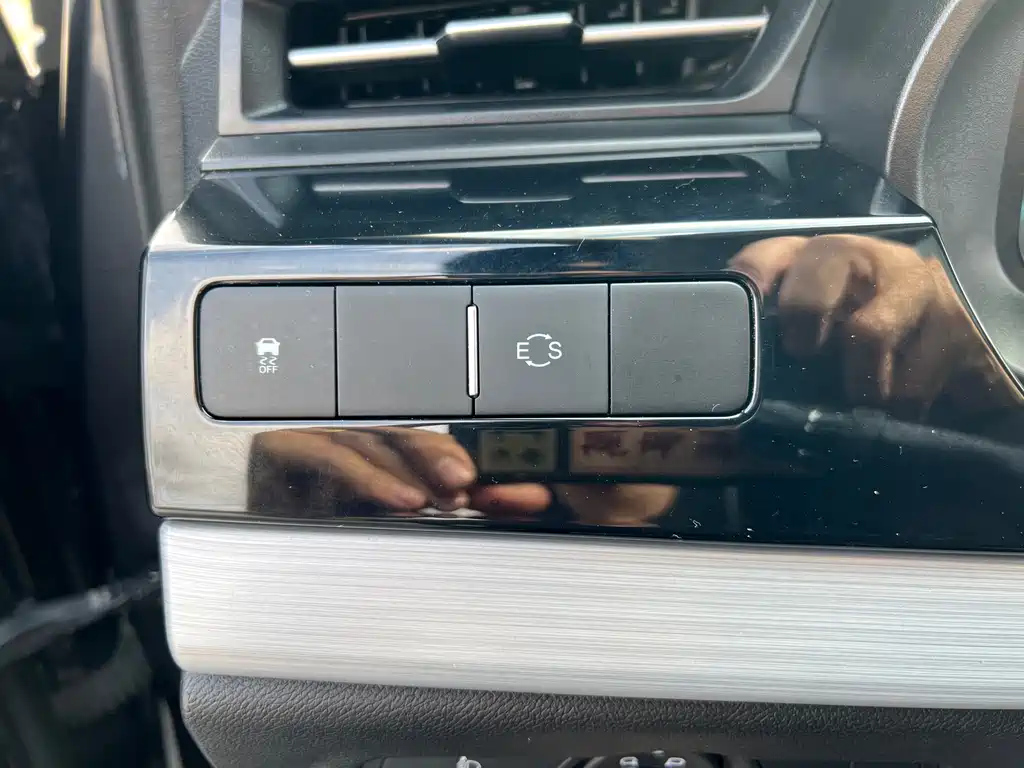 CHERY ARRIZO 5 PLUS 2021