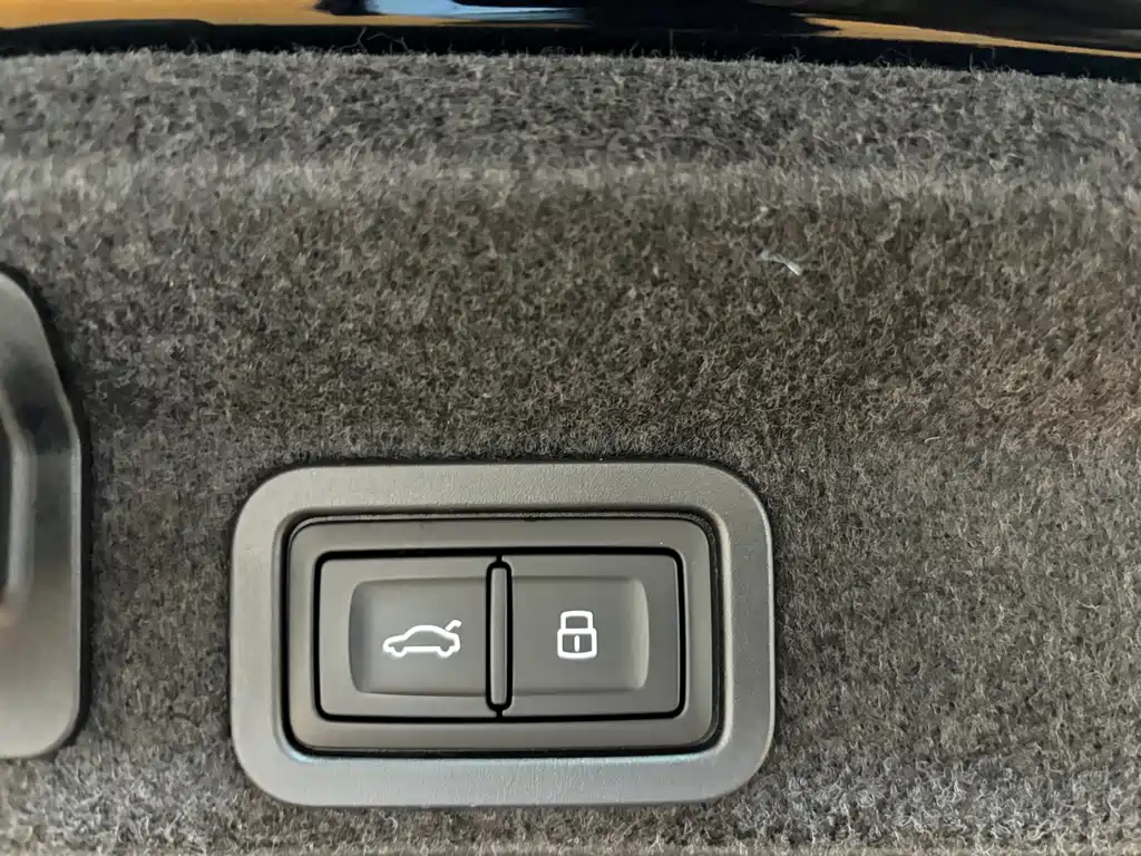 AUDI A6L 2023
