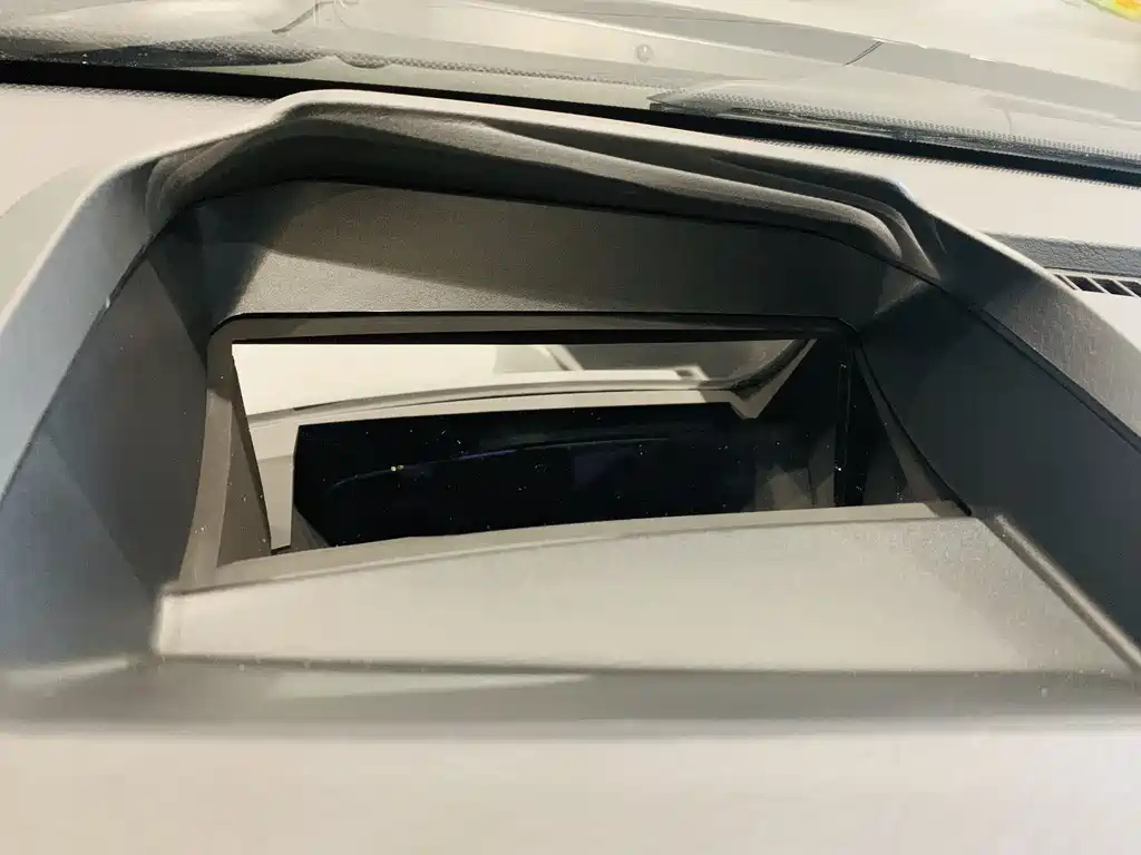 TOYOTA SIENNA SIENNA 2022
