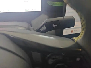 catalog-car-15