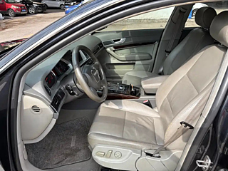catalog-car-7