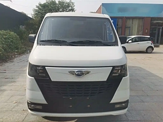 Заказать FOTON OTHER