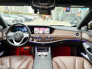 catalog-car-9