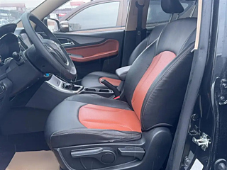 catalog-car-18