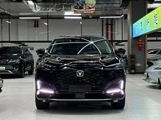 catalog-car-5
