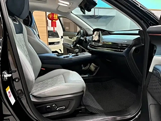 catalog-car-18