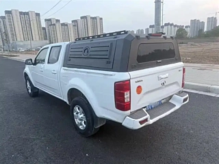 catalog-car-12