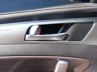catalog-car-17