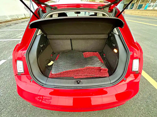 catalog-car-19