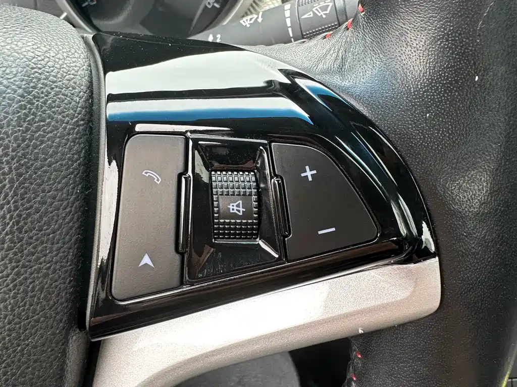 CHEVROLET CRUZE 2013