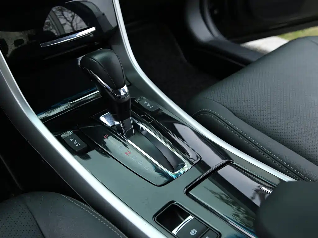 HONDA ACCORD 2017