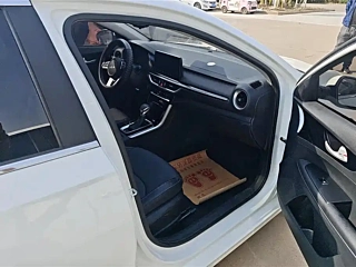 catalog-car-8