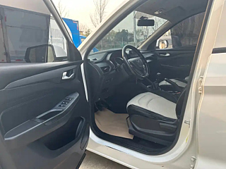 catalog-car-8