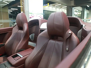 catalog-car-7