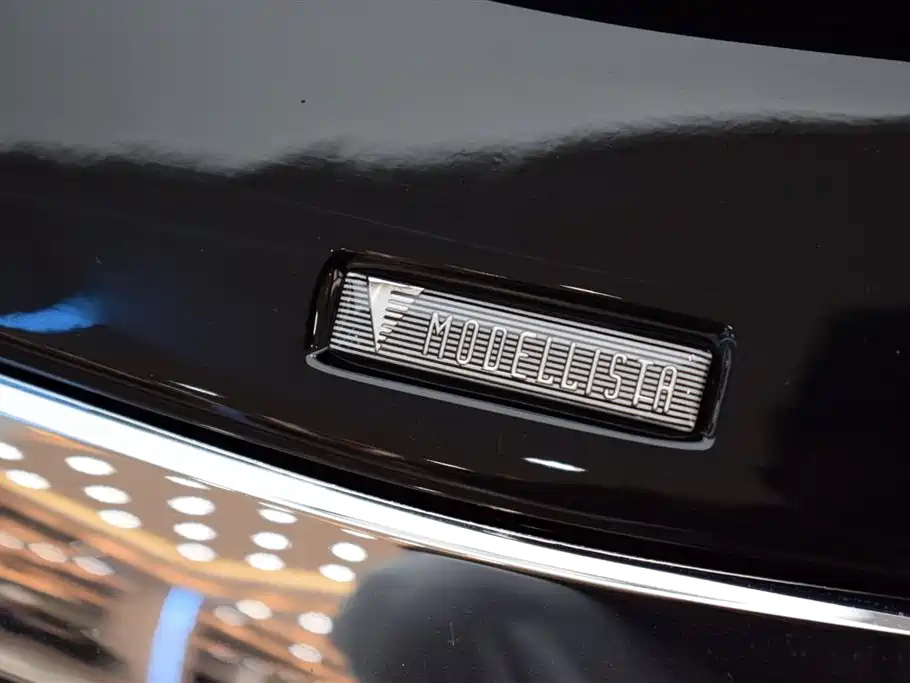 TOYOTA ALPHARD 2018