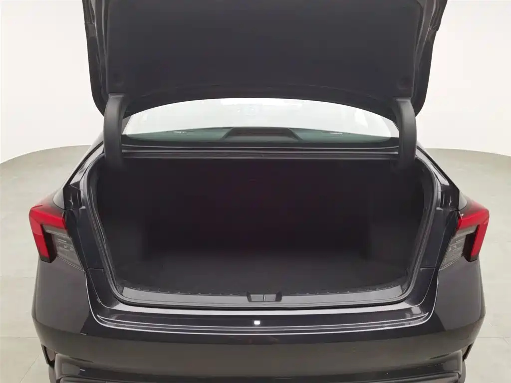 HONDA OTHER 2023