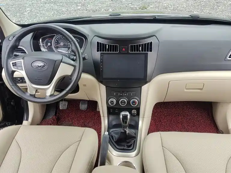 HAMA S7 2015